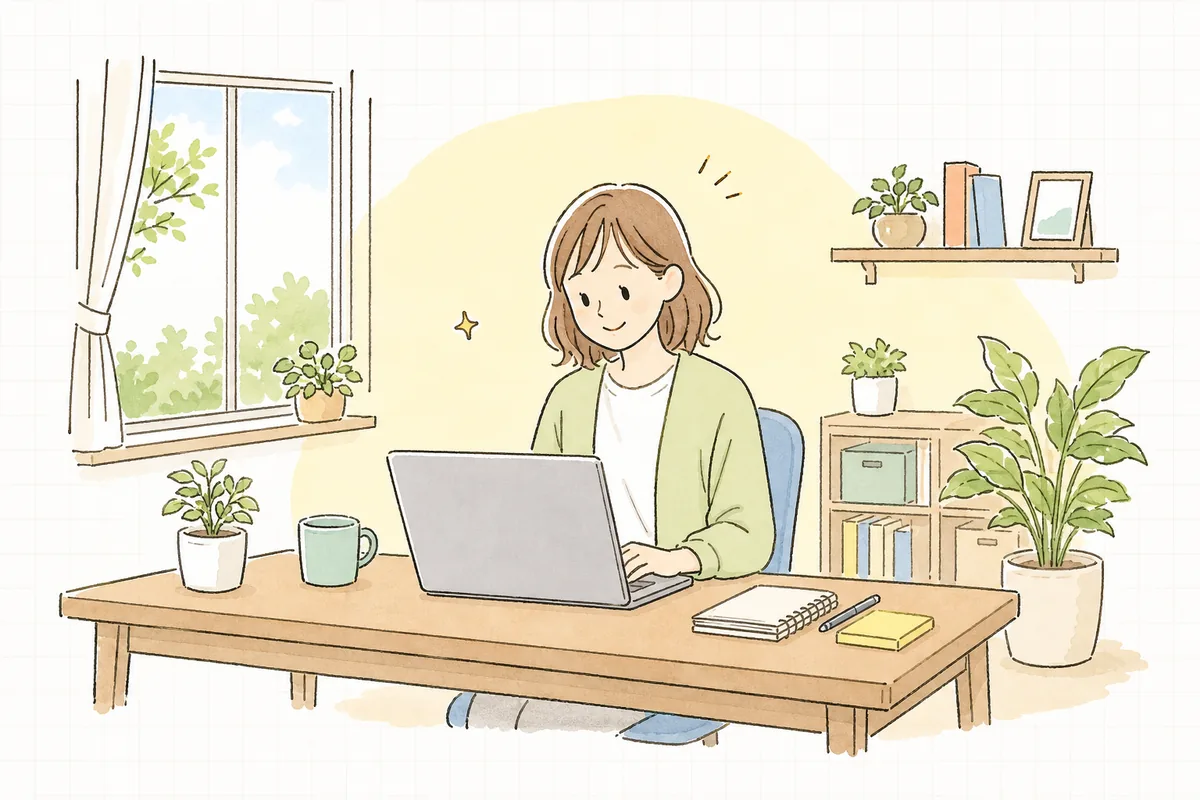 SPFとDKIMの設定を整え終え、メールが無事に相手に届くようになって、ほっと肩の力が抜けた企業のWEB担当者